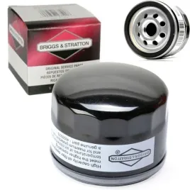 filtr-oleju-briggs-and-stratton-oryginal-492932