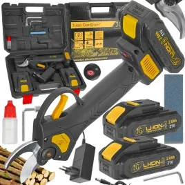 sekator-akumulatorowy-do-krzewow-galezi-30mm-21v-2-x-aku-2ah-walizka