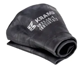 mocna-detka-traktorka-kosiarki-18x8-50-8-zawor-prosty-tr13