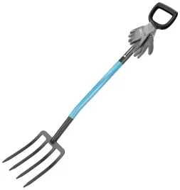 widly-do-kopania-cellfast-ideal-pro-safetouch