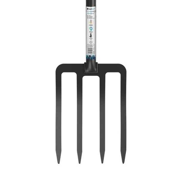 widly-do-kopania-cellfast-ideal-pro-safetouch-material-glowicy-metal