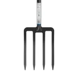 widly-do-kopania-cellfast-ideal-pro-safetouch-material-glowicy-metal