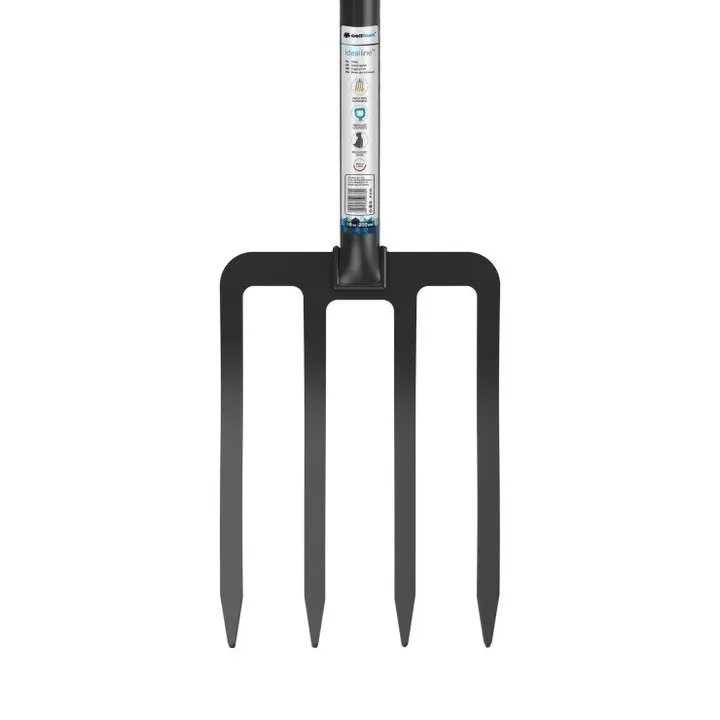 widly-do-kopania-cellfast-ideal-pro-safetouch