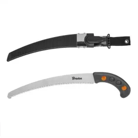 pila-do-ciecia-galezi-bradas-320mm-z-kabura-stal-hartowana-sk5