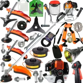 kosa-spalinowa-5-2-km-demon-rq580-podkaszarka-zestaw-xxl-mocna-wydajna