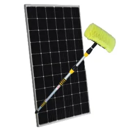 szczotka-do-mycia-paneli-fotowoltaicznych-teleskopowa-od-130cm-do-300cm