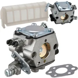 gaznik-do-stihl-023-ms-230-025-ms250-uszczelka