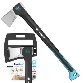 cellfast-siekiera-rozlupujaca-c1600-ergo-16-kg