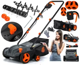 wertykulator-aerator-elektryczny-3w1-areator-full-zestaw-lux-mocny-gratis