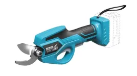 akumulatorowy-sekator-18v-dedra-sas-all-ded7091