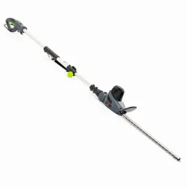 nac-nozyce-do-zywoplotu-elektryczne-na-wysiegniku-phe60-ch-600w-max-280cm