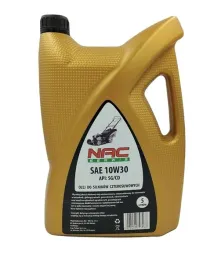 olej-do-kosiarki-agregatu-traktorka-10w30-5l-nac-silnik-czterosuwowe