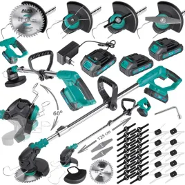 podkaszarka-akumulatorowa-kosa-wykaszarka-tarczanoze-zylki-2aku-zestaw-xxxl