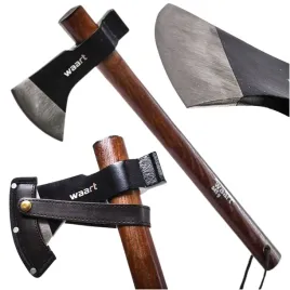 siekiera-siekierka-toporek-z-pokrowcem-kuta-stal-trzonek-hikorowy-545-g