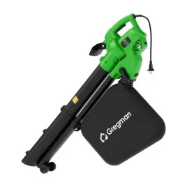 elektryczna-dmuchawa-odkurzacz-do-lisci-picker-30-rozdrabniacz-gregman