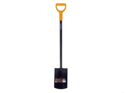 fiskars-szpadel-prosty-solid-1066717-1003456