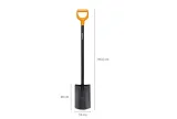 fiskars-szpadel-prosty-solid-1066717-1003456-stan-nowy