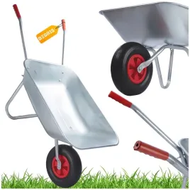 taczka-ogrodowa-budowlana-mocna-ocynkowa-wozek-ogrodowy-120l-lekka-taczki