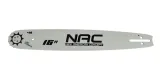 prowadnica-do-pily-16-nac-lancuch-oryginal-stan-nowy