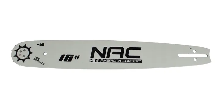 prowadnica-do-pily-16-nac-lancuch-oryginal