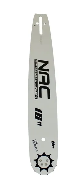 prowadnica-do-pily-16-nac-lancuch-oryginal-dlugosc-1-m