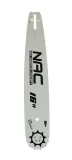 prowadnica-do-pily-16-nac-lancuch-oryginal-dlugosc-1-m