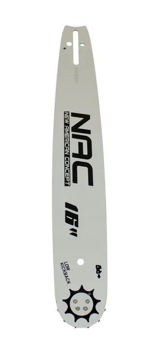 prowadnica-do-pily-16-nac-lancuch-oryginal