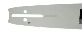 prowadnica-do-pily-16-nac-lancuch-oryginal-kod-producenta-tt-cs4500-7-01