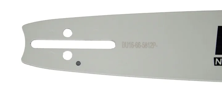 prowadnica-do-pily-16-nac-lancuch-oryginal