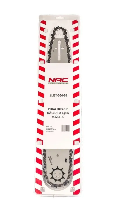 prowadnica-do-pily-16-nac-lancuch-oryginal