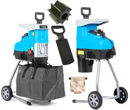 rozdrabniacz-elektryczny-do-galezi-frezowy-rebak-2800w-44mm-max-worek