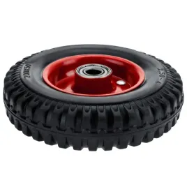 kolo-lane-kolko-do-wozka-taczki-kosiarki-200x50-254x40mm-150kg-bezdetkowe
