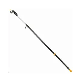 fiskars-upx86-sekator-ogrodowy-nozycowy-zyrafa-teleskopowy-1023624