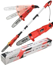 yato-okrzesywarka-elektryczna-pila-pilarka-galezi-na-wysiegniku-710w-255cm