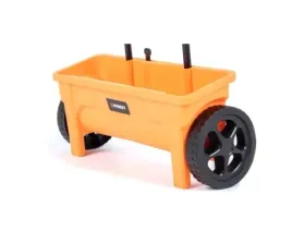 siewnik-ogrodowy-12l-handy-qs-6002