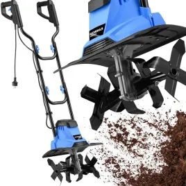 mocna-glebogryzarka-elektryczna-do-gleby-kultywator-do-rycia-ziemi-noze-xl