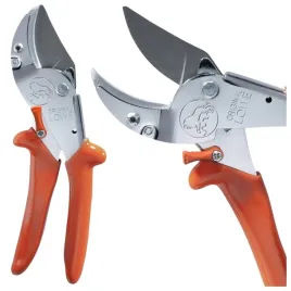 sekator-reczny-lowe-10-107-do-grubych-galezi-ogrodowy-kowadelkowy-30mm