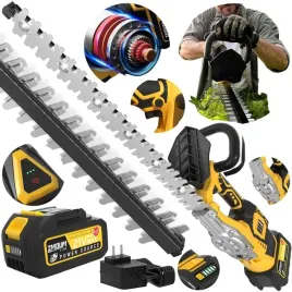 nozyce-do-zywoplotu-akumulatorowe-do-krzewow-imoum-akumulator-zestaw-21v