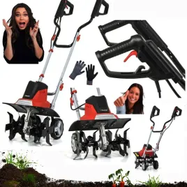 faworyt-glebogryzarka-elektryczna-kultywator-do-gleby-ziemi-40-cm-1500-w