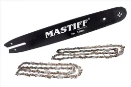 prowadnica-35-cm-3-8-13-50-ogniw-do-pily-stihl-2-lancuchy