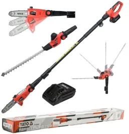 yato-narzedzie-wielofunkcyjne-18v-2ah-2w1-okrzesywarka-nozyce-do-zywoplotu