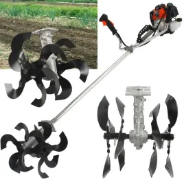 glebogryzarka-nakladka-przystawka-do-kosy-spalinowej-9-frezow-28mm-26cm-260