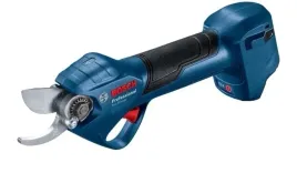 bosch-professional-aku-pro-pruner-nozyce-elektryczne-sekator-12v-solo