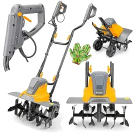 mocna-glebogryzarka-elektryczna-do-ziemi-45cm-kultywator-2000w-powermat