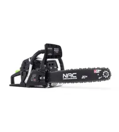 spalinowa-pila-lancuchowa-pilarka-nac-cst61-50ac-615cm3-mocna-20-33nm