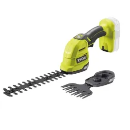 ryobi-nozyce-akumulatorowe-do-krzewow-zywoplotu-trawy-18v-ry18gsa-0-oneplus