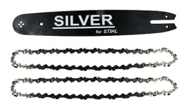prowadnica-stihl-3-8-14-050-50-2-lancuchy