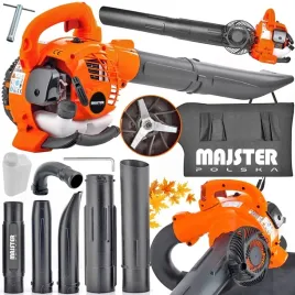 dmuchawa-spalinowa-ogrodowa-odkurzacz-z-rozdrabniaczem-do-lisci-mp0078