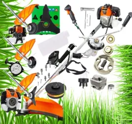 mocna-kosa-spalinowa-7km-kosiarka-zestaw-xxl