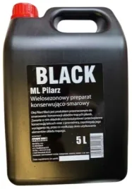 olej-do-smarowania-lancucha-prowadnicy-pilarki-5l